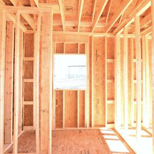 Photo #37 of 6 Leesville Road, Evington, VA 1.5 acres