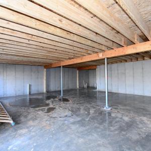 Photo #44 of 6 Leesville Road, Evington, VA 1.5 acres