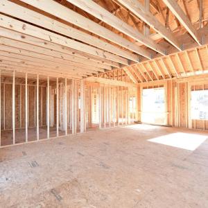 Photo #20 of 6 Leesville Road, Evington, VA 1.5 acres