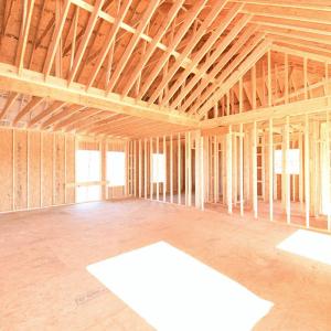 Photo #19 of 6 Leesville Road, Evington, VA 1.5 acres