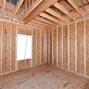 Photo #38 of 6 Leesville Road, Evington, VA 1.5 acres