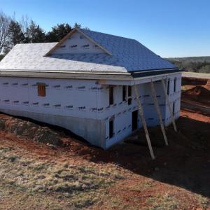 Photo #10 of 6 Leesville Road, Evington, VA 1.5 acres