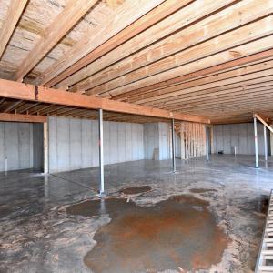 Photo #42 of 6 Leesville Road, Evington, VA 1.5 acres