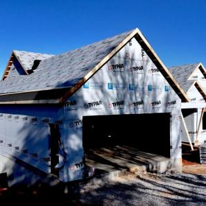 Photo #6 of 6 Leesville Road, Evington, VA 1.5 acres