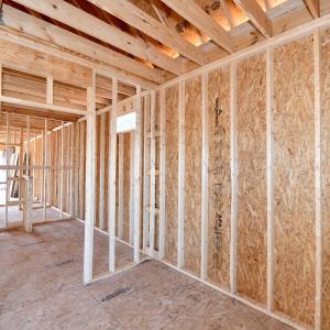 Photo #28 of 6 Leesville Road, Evington, VA 1.5 acres