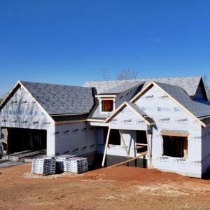 Photo #3 of 6 Leesville Road, Evington, VA 1.5 acres