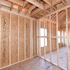 Photo #29 of 6 Leesville Road, Evington, VA 1.5 acres