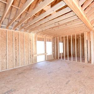 Photo #23 of 6 Leesville Road, Evington, VA 1.5 acres