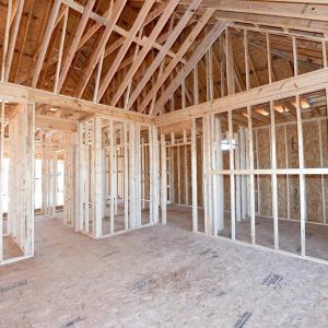 Photo #26 of 6 Leesville Road, Evington, VA 1.5 acres