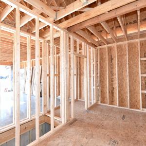 Photo #34 of 6 Leesville Road, Evington, VA 1.5 acres