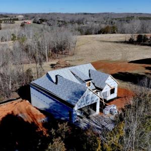 Photo #5 of 6 Leesville Road, Evington, VA 1.5 acres