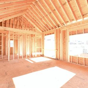 Photo #16 of 6 Leesville Road, Evington, VA 1.5 acres