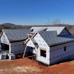 Photo #13 of 6 Leesville Road, Evington, VA 1.5 acres