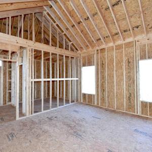 Photo #24 of 6 Leesville Road, Evington, VA 1.5 acres