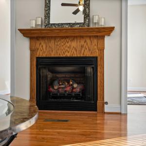 Photo #11 of 429 Mantle Drive, Lynchburg, VA 0.4 acres