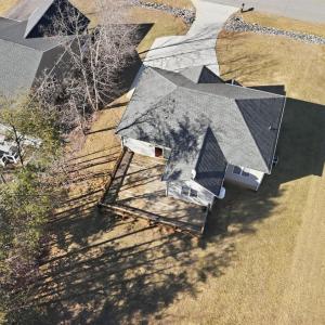 Photo #44 of 429 Mantle Drive, Lynchburg, VA 0.4 acres