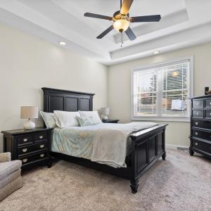 Photo #3 of 429 Mantle Drive, Lynchburg, VA 0.4 acres