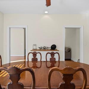 Photo #14 of 429 Mantle Drive, Lynchburg, VA 0.4 acres