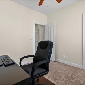 Photo #28 of 429 Mantle Drive, Lynchburg, VA 0.4 acres