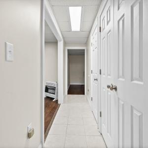 Photo #31 of 429 Mantle Drive, Lynchburg, VA 0.4 acres