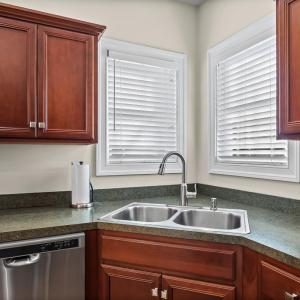 Photo #17 of 429 Mantle Drive, Lynchburg, VA 0.4 acres