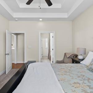 Photo #19 of 429 Mantle Drive, Lynchburg, VA 0.4 acres