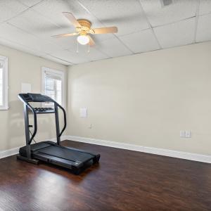 Photo #30 of 429 Mantle Drive, Lynchburg, VA 0.4 acres