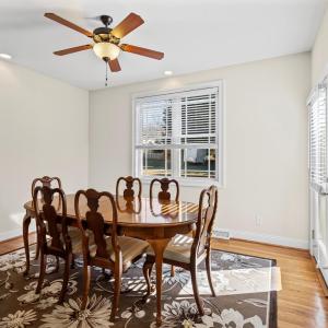 Photo #13 of 429 Mantle Drive, Lynchburg, VA 0.4 acres