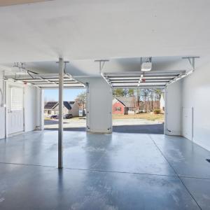 Photo #38 of 429 Mantle Drive, Lynchburg, VA 0.4 acres