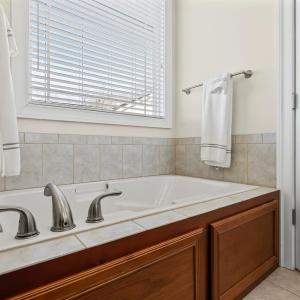 Photo #22 of 429 Mantle Drive, Lynchburg, VA 0.4 acres