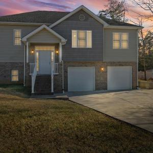 Photo #1 of 429 Mantle Drive, Lynchburg, VA 0.4 acres