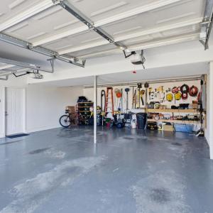 Photo #5 of 429 Mantle Drive, Lynchburg, VA 0.4 acres