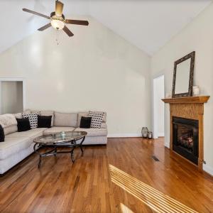 Photo #9 of 429 Mantle Drive, Lynchburg, VA 0.4 acres