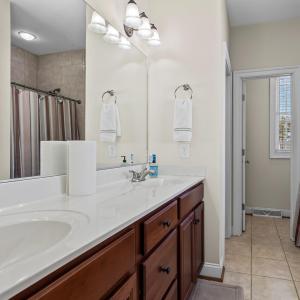 Photo #20 of 429 Mantle Drive, Lynchburg, VA 0.4 acres