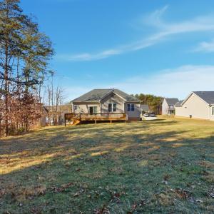 Photo #40 of 429 Mantle Drive, Lynchburg, VA 0.4 acres