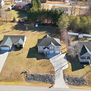 Photo #49 of 429 Mantle Drive, Lynchburg, VA 0.4 acres