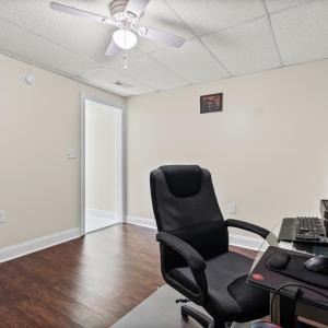 Photo #36 of 429 Mantle Drive, Lynchburg, VA 0.4 acres