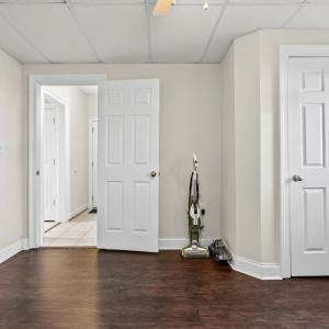 Photo #29 of 429 Mantle Drive, Lynchburg, VA 0.4 acres