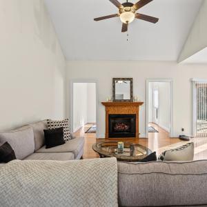 Photo #2 of 429 Mantle Drive, Lynchburg, VA 0.4 acres