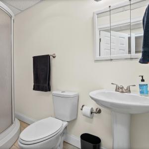 Photo #34 of 429 Mantle Drive, Lynchburg, VA 0.4 acres