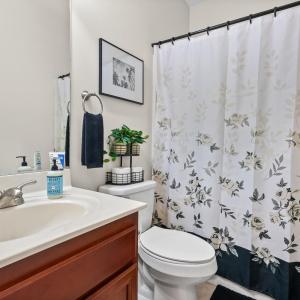 Photo #25 of 429 Mantle Drive, Lynchburg, VA 0.4 acres