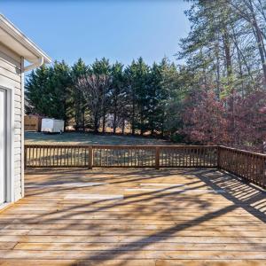 Photo #43 of 429 Mantle Drive, Lynchburg, VA 0.4 acres