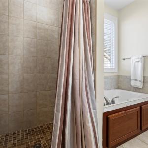 Photo #21 of 429 Mantle Drive, Lynchburg, VA 0.4 acres