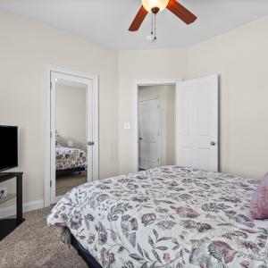 Photo #24 of 429 Mantle Drive, Lynchburg, VA 0.4 acres