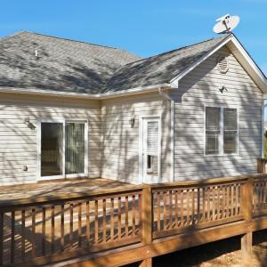 Photo #42 of 429 Mantle Drive, Lynchburg, VA 0.4 acres