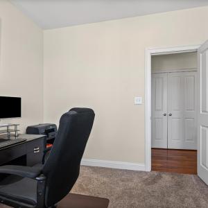 Photo #27 of 429 Mantle Drive, Lynchburg, VA 0.4 acres