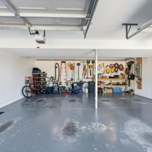 Photo #39 of 429 Mantle Drive, Lynchburg, VA 0.4 acres