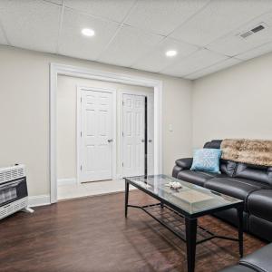 Photo #33 of 429 Mantle Drive, Lynchburg, VA 0.4 acres