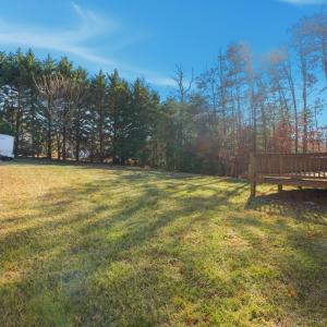 Photo #46 of 429 Mantle Drive, Lynchburg, VA 0.4 acres