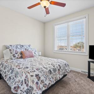 Photo #23 of 429 Mantle Drive, Lynchburg, VA 0.4 acres